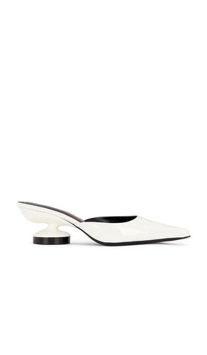 MULES GIORGIA en . Taille 36. Also en 37, 38 - Lucasheva - Modalova