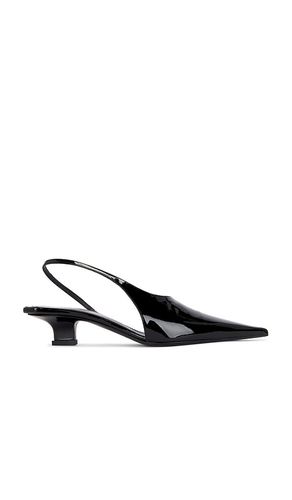 ESCARPIN AURORA en . Taille 37. Also en 39 - Lucasheva - Modalova