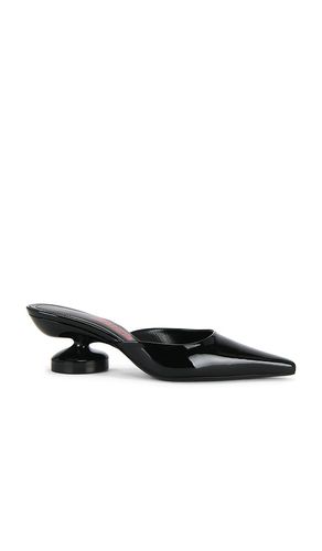 MULES GIORGIA en . Taille 36. Also en 37 - Lucasheva - Modalova