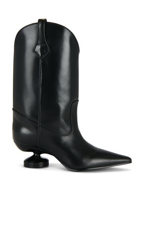 BOTTINES MARIA en . Taille 36. Also en 38, 39, 41 - Lucasheva - Modalova