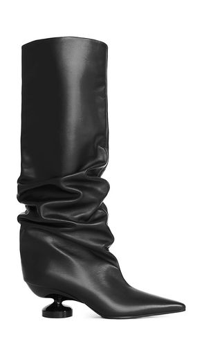 BOTTINES MATHILDE en . Taille 37. Also en 38 - Lucasheva - Modalova