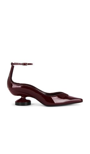 ESCARPIN LOVE en . Taille 38. Also en 39 - Lucasheva - Modalova