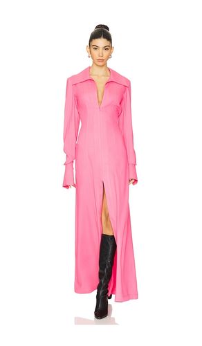 ROBE MAXI SHIBUYA in . Size M, XS - LADO BOKUCHAVA - Modalova