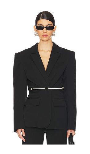 VESTE NINEXL in . Size M, S, XS - LADO BOKUCHAVA - Modalova