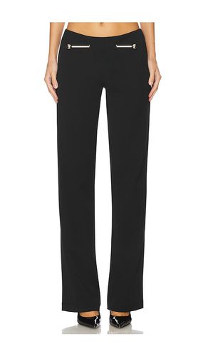 PANTALON DROIT NINEXL in . Size M, S, XS - LADO BOKUCHAVA - Modalova