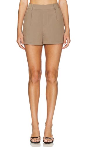 Mable Short in . Size XS - LBLC The Label - Modalova