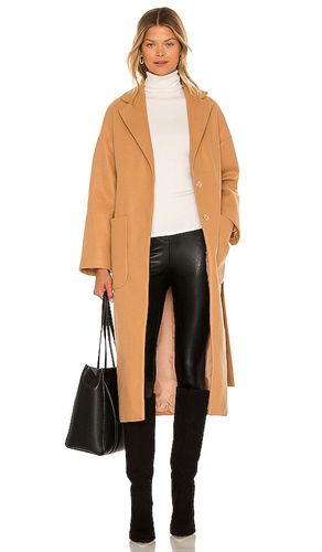 BLOUSON MARIE en . Taille L. Also en M - LBLC The Label - Modalova