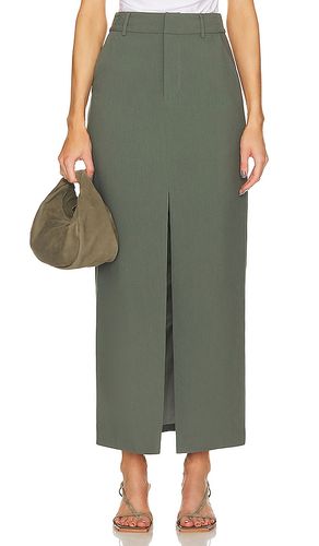 JUPE TESS en . Taille S. Also en XS - LBLC The Label - Modalova
