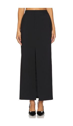 JUPE TESS en . Taille M. Also en XS - LBLC The Label - Modalova