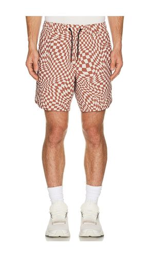 Luka 7 Lined Short en . Taille S. Also en M, L, XL/1X - Legends - Modalova