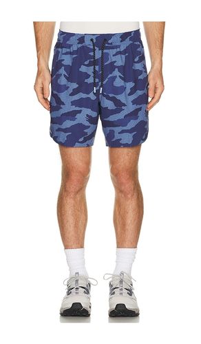 Luka 7 Unlined Short en . Taille L. Also en M, S, XL/1X - Legends - Modalova