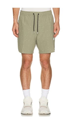 Luka HD 7 Lined Short en . Taille L. Also en M, S, XL/1X - Legends - Modalova