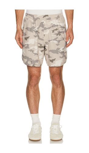 Luka Golf 7 Short en . Taille L. Also en M, S, XL/1X - Legends - Modalova