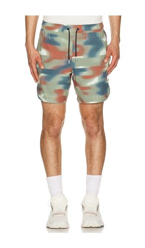 Luka 7 Lined Short en . Taille L. Also en M, S, XL/1X - Legends - Modalova