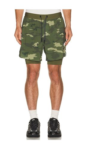 Forum Lite Short en . Taille L. Also en M, S, XL/1X - Legends - Modalova