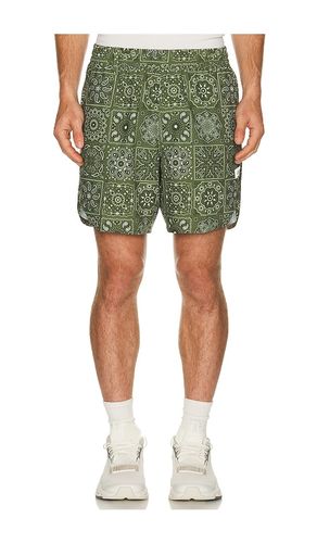 Luka Golf 7 Short en . Taille L. Also en M, S, XL/1X - Legends - Modalova