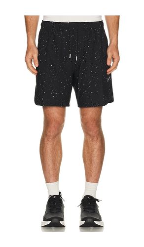 Luka 5 Lined Short en . Taille L. Also en M, S, XL/1X - Legends - Modalova