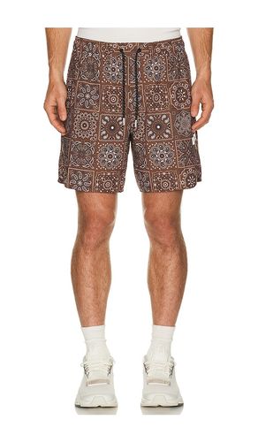 Luka 5 Lined Short en . Taille L. Also en M, S, XL/1X - Legends - Modalova