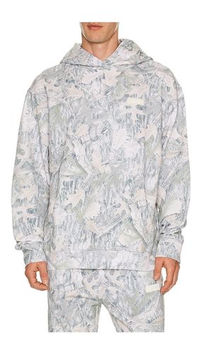 SWEAT À CAPUCHE FAIRFAX en . Taille S. Also en M, L, XL/1X - Legends - Modalova
