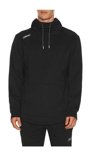 SWEAT À CAPUCHE HAWTHORNE en . Taille S. Also en M - Legends - Modalova