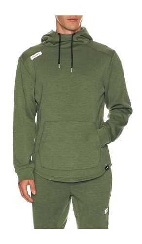 SWEAT À CAPUCHE HAWTHORNE en . Taille L. Also en S - Legends - Modalova