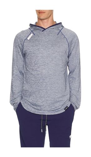 SWEAT À CAPUCHE ENZO en . Taille S. Also en L, XL/1X - Legends - Modalova