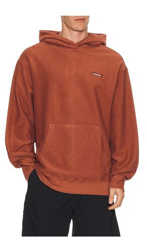 SWEAT À CAPUCHE FAIRFAX en . Taille S. Also en M, L, XL/1X - Legends - Modalova