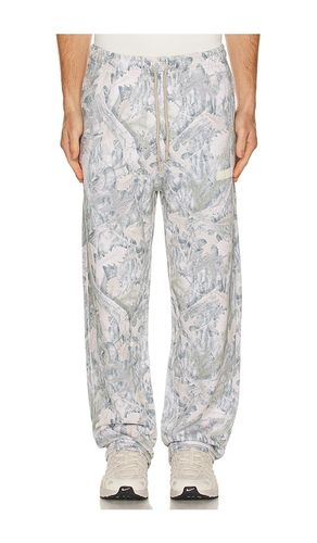 PANTALON SWEAT FAIRFAX en . Taille M. Also en L, XL/1X - Legends - Modalova