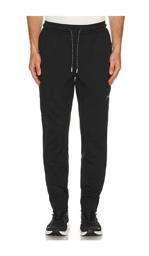PANTALON HAWTHORNE en . Taille M. Also en L - Legends - Modalova
