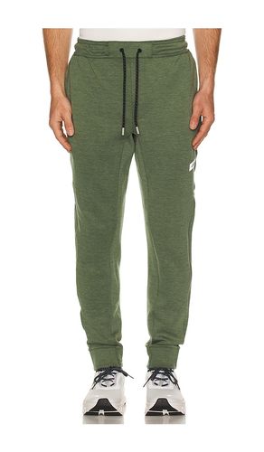 PANTALON HAWTHORNE en . Taille S. Also en M, XL/1X - Legends - Modalova