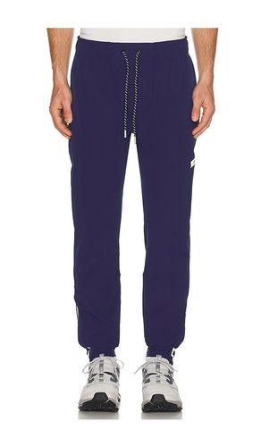PANTALON CARSON en . Taille L. Also en M, S - Legends - Modalova