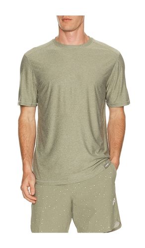 T-SHIRT AIRE en . Taille S. Also en M, XL/1X - Legends - Modalova