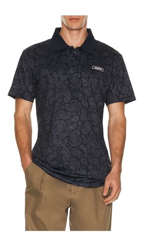 Baldwin Performance Polo en . Taille S. Also en M, L, XL/1X - Legends - Modalova