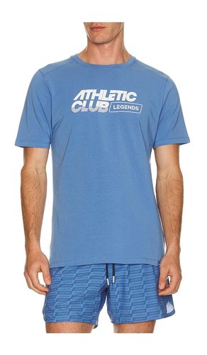 T-SHIRT AVIATION en . Taille L. Also en M, S, XL/1X - Legends - Modalova