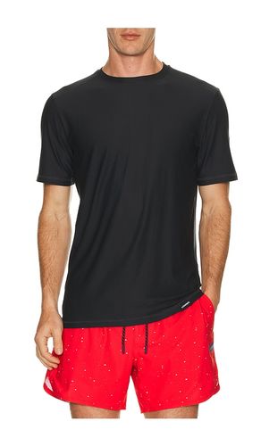 T-SHIRT AIRE en . Taille L. Also en M, S, XL/1X - Legends - Modalova