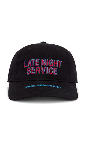 CHAPEAU LATE NIGHT SERVICE in - Les Deux - Modalova