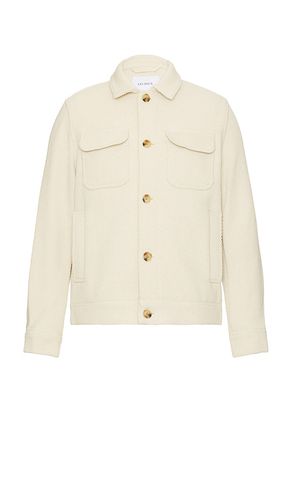 BLOUSON NASH 2.0 in . Size M - Les Deux - Modalova