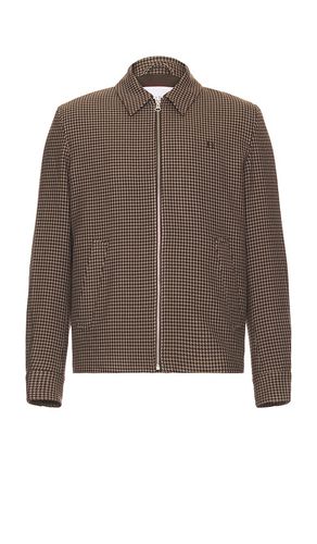 BLOUSON COMO in . Size XL/1X - Les Deux - Modalova