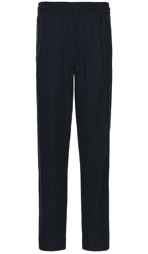 PANTALON in . Size M, S, XL/1X - Les Deux - Modalova