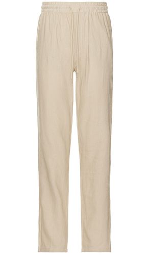 Les Deux PANTALON in Nude. Size S - Les Deux - Modalova