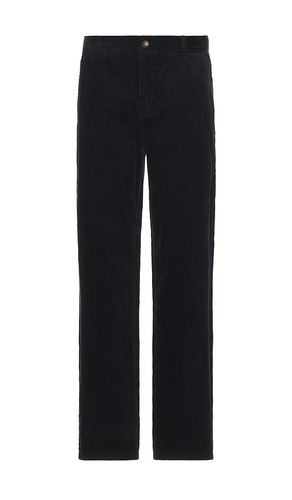 PANTALON KODY in . Size 32x32, 34x32 - Les Deux - Modalova