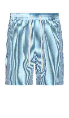 Les Deux SHORT in Blue. Size XL/1X - Les Deux - Modalova