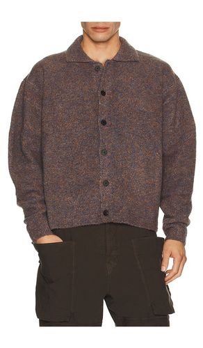 GILET en . Taille 48. Also en 50, 52 - Le17Septembre - Modalova
