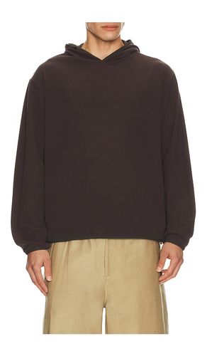 PULL en . Taille 46. Also en 50 - Le17Septembre - Modalova