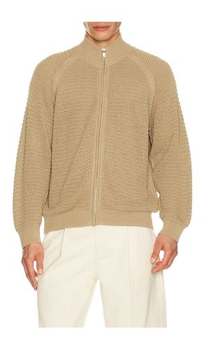 GILET en . Taille 46. Also en 48, 52 - Le17Septembre - Modalova