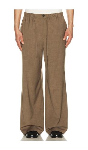 PANTALON en . Taille 46. Also en 50 - Le17Septembre - Modalova