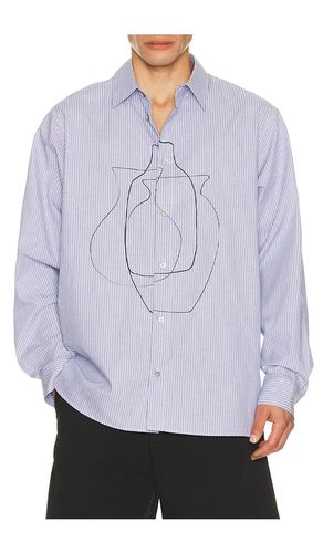 CHEMISE en . Taille 46. Also en 52 - Le17Septembre - Modalova