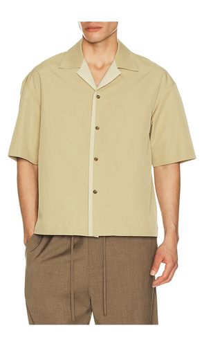 CHEMISE en . Taille 46. Also en 48, 50 - Le17Septembre - Modalova