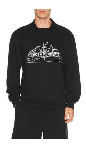 PULL en . Taille S. Also en M, L, XL/1X - LEND - Modalova