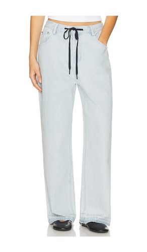 Elowen Pant en . Taille L. Also en M, S, XL, XS - Line & Dot - Modalova